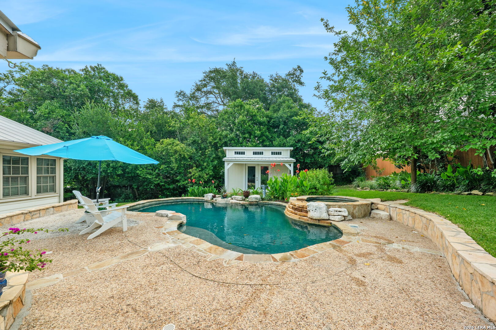 508 Canterbury Hill Street San Antonio TX 78209