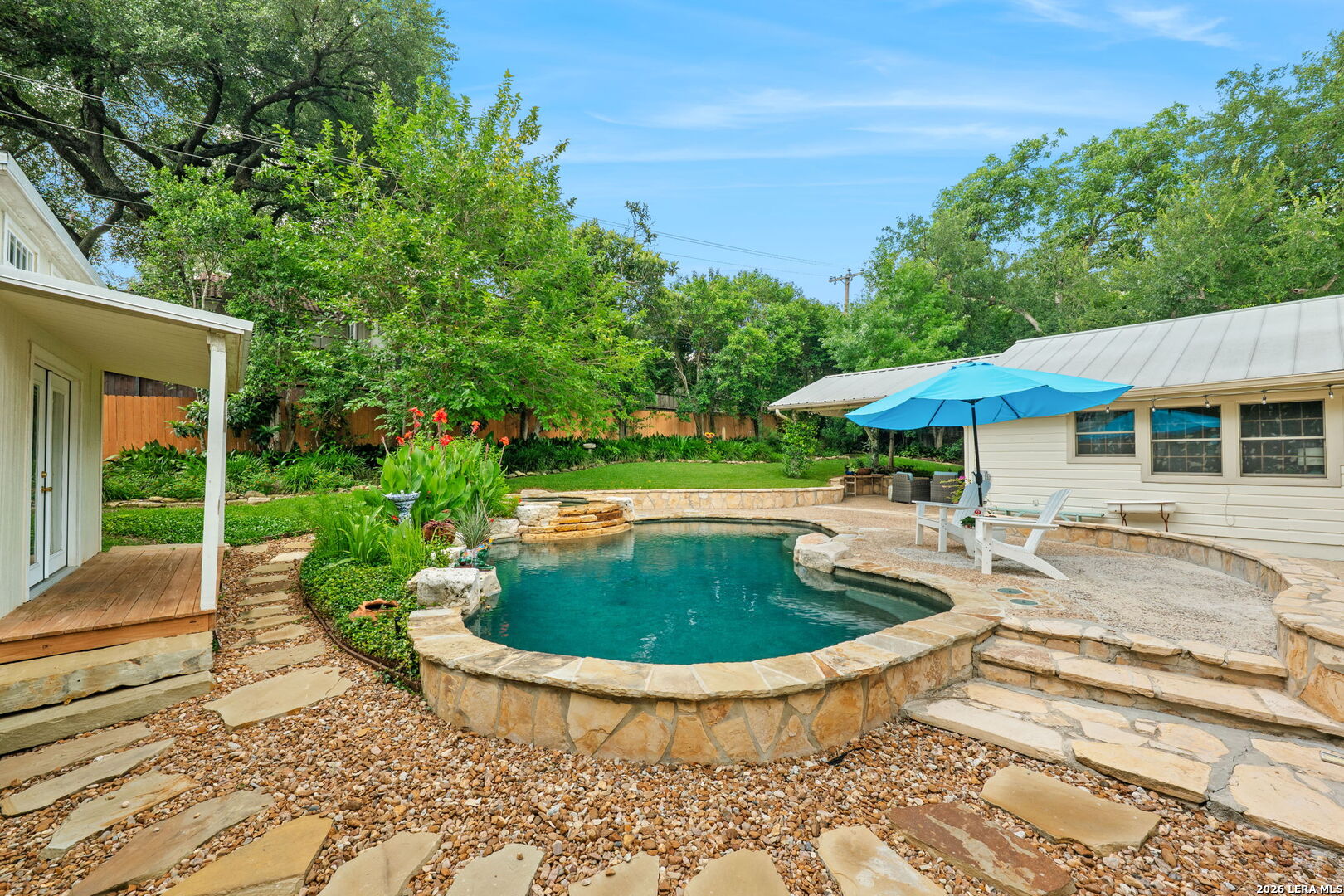 508 Canterbury Hill Street San Antonio TX 78209
