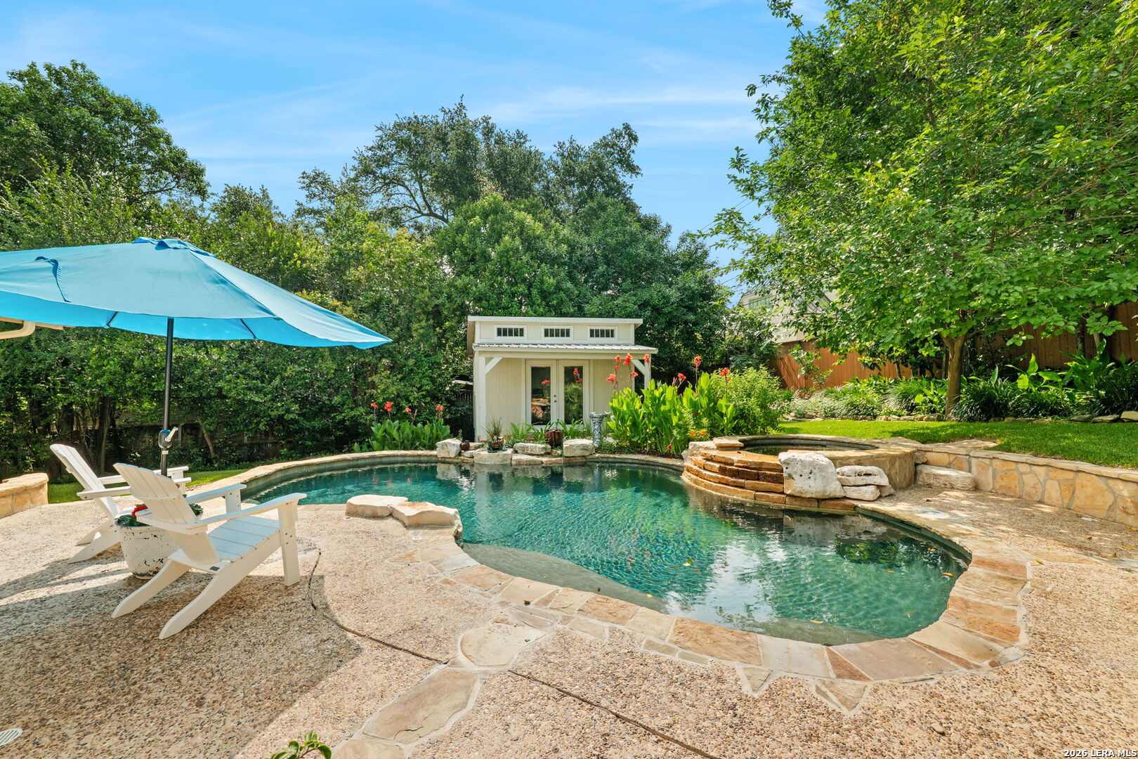 508 Canterbury Hill Street San Antonio TX 78209