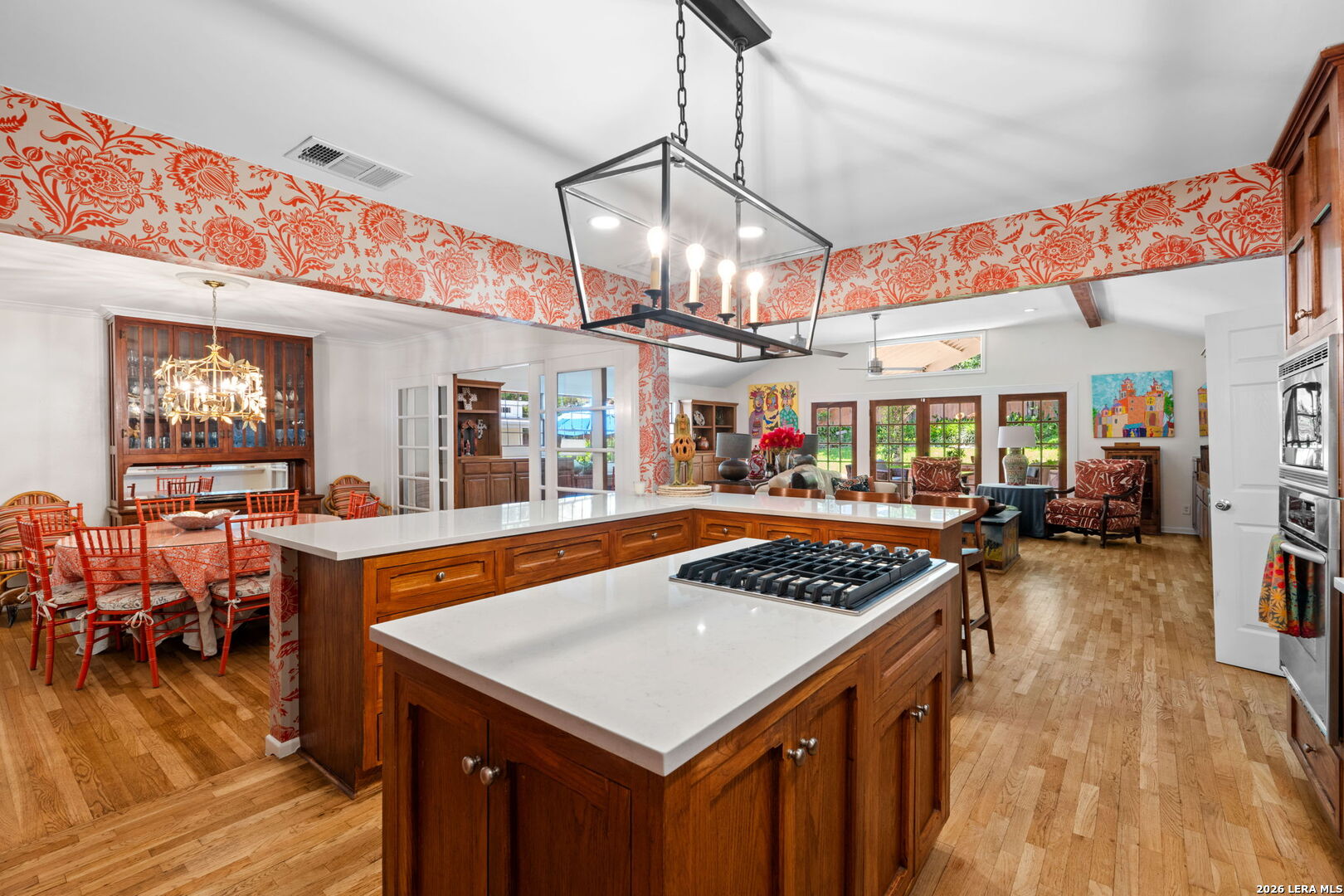 508 Canterbury Hill Street San Antonio TX 78209