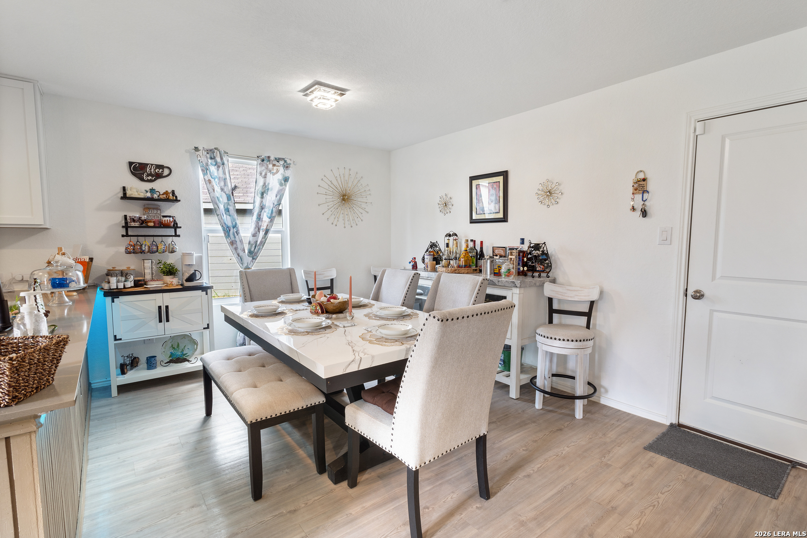 6910 Stellar Cove San Antonio TX 78252