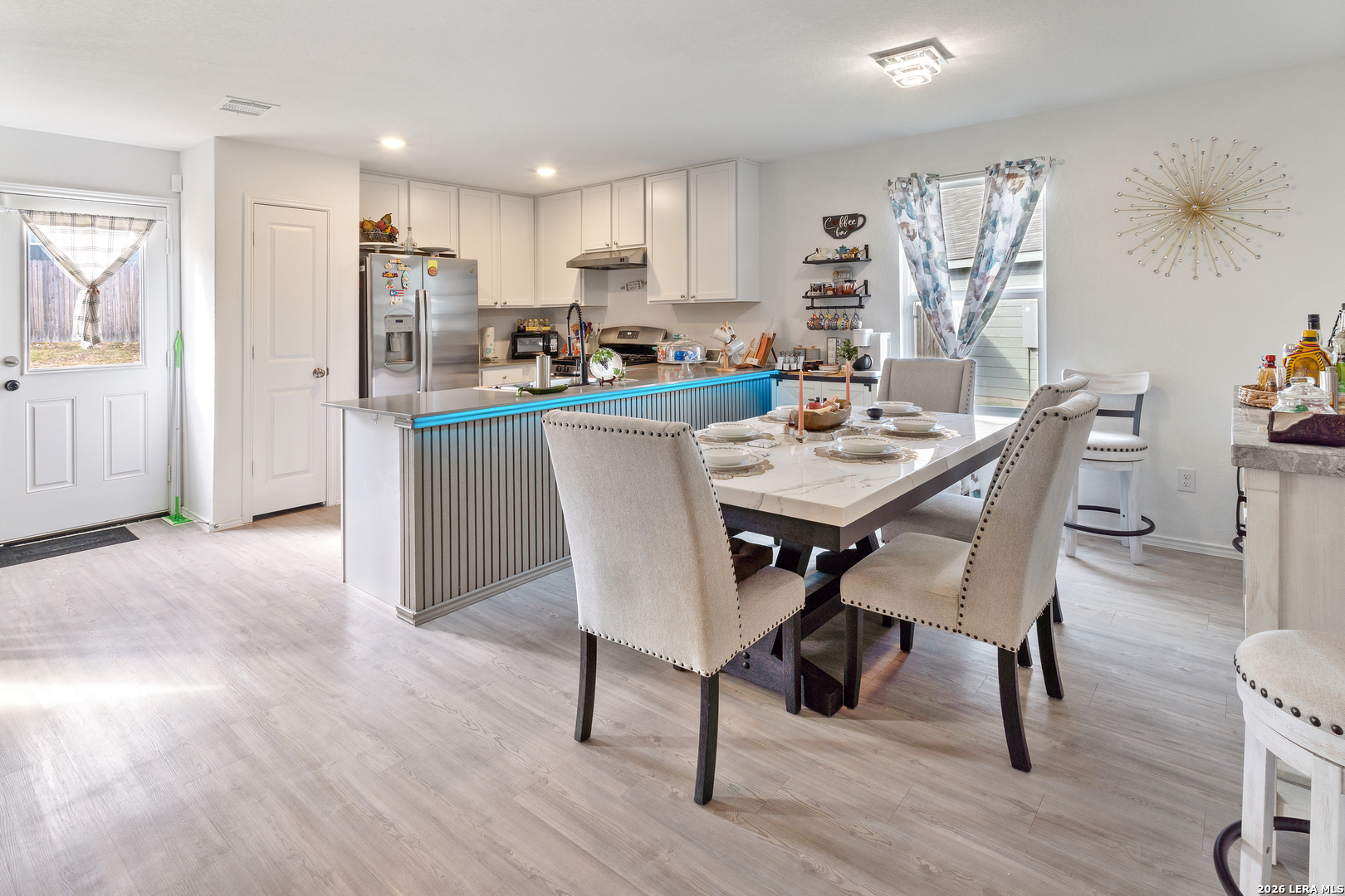 6910 Stellar Cove San Antonio TX 78252