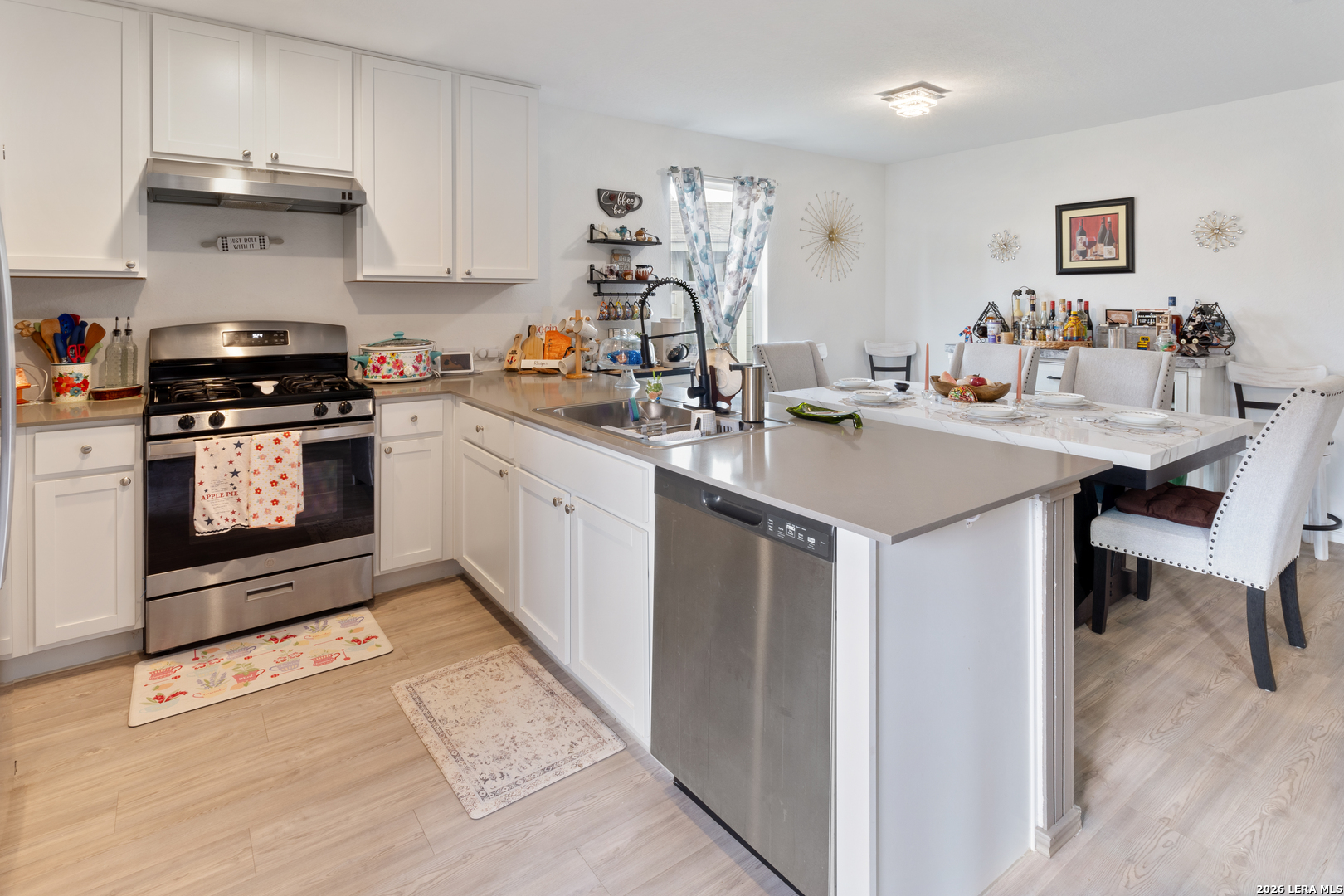 6910 Stellar Cove San Antonio TX 78252