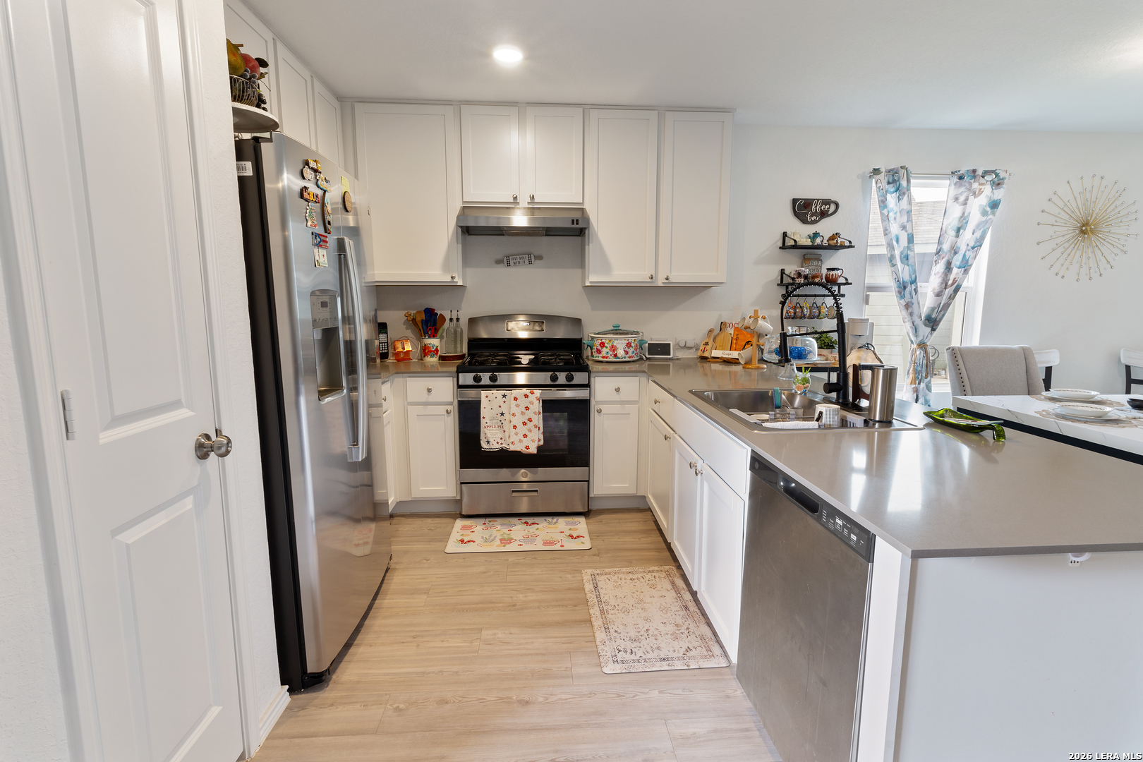 6910 Stellar Cove San Antonio TX 78252