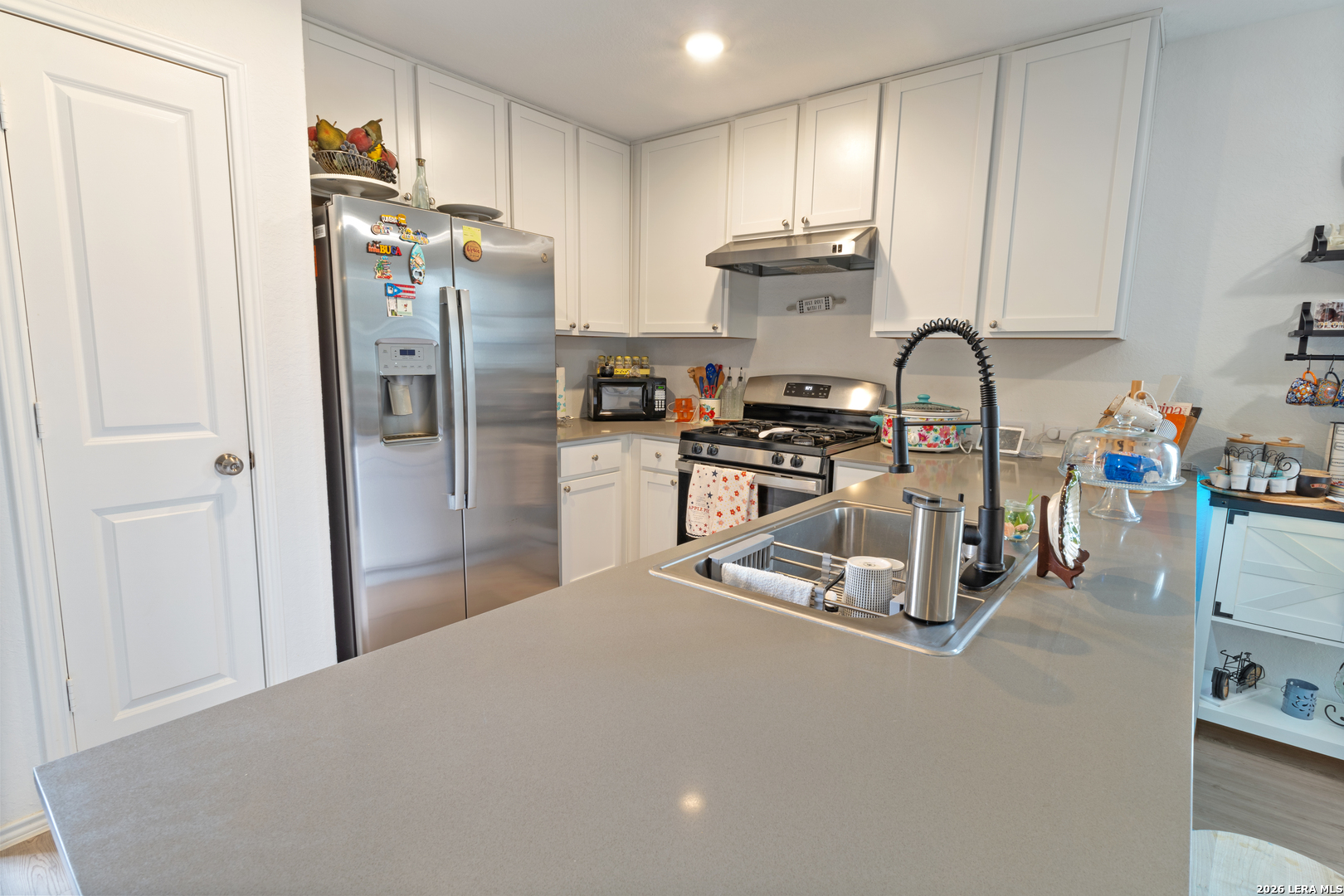 6910 Stellar Cove San Antonio TX 78252