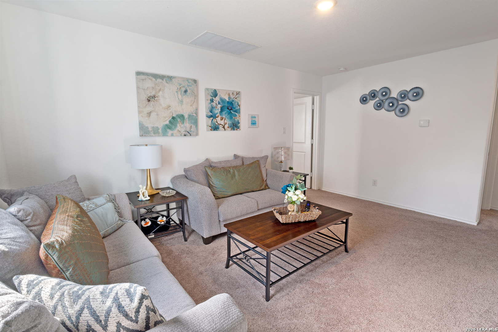 6910 Stellar Cove San Antonio TX 78252