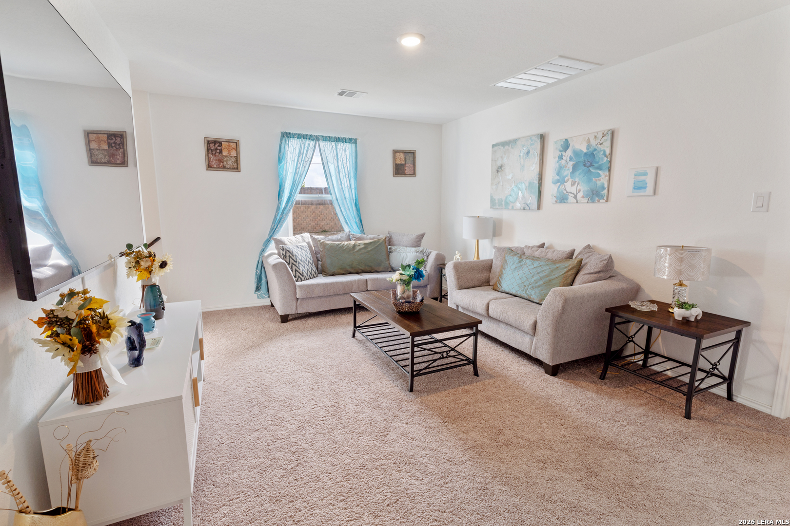6910 Stellar Cove San Antonio TX 78252