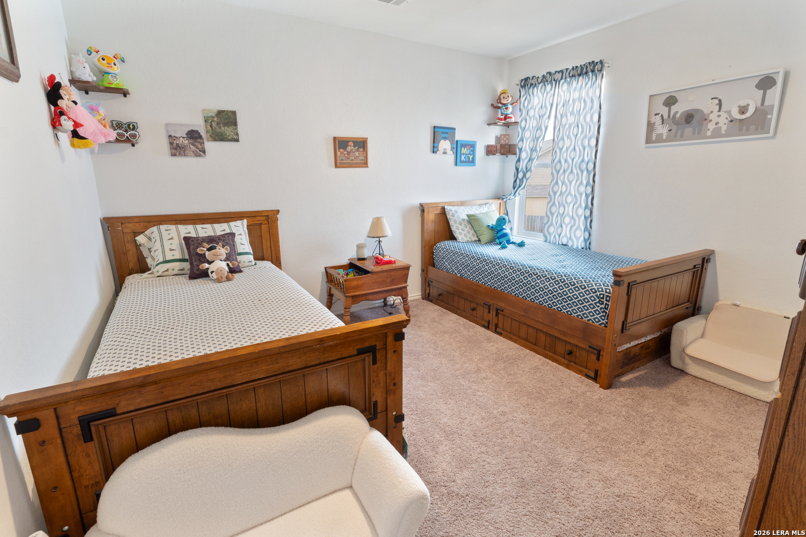 6910 Stellar Cove San Antonio TX 78252