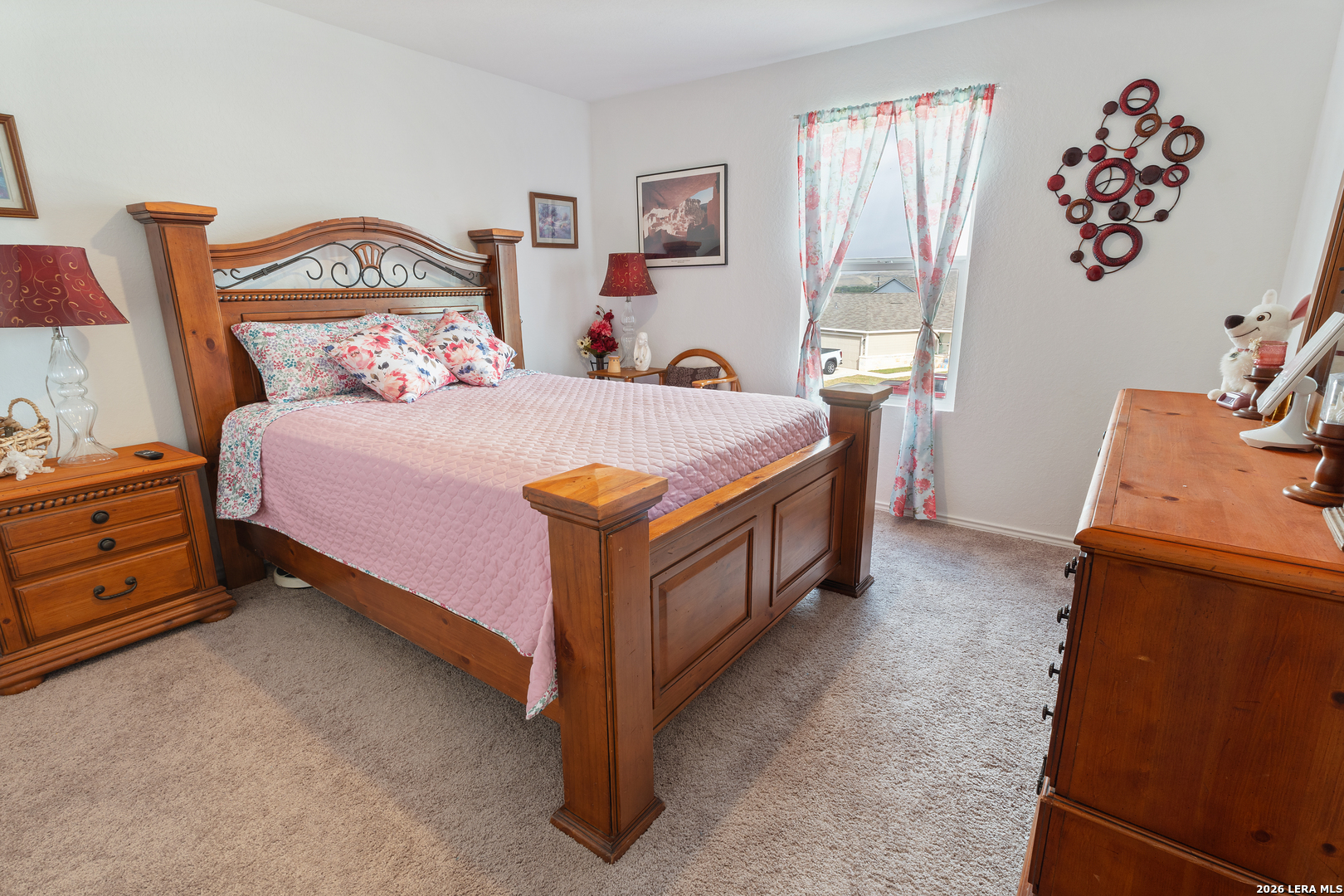 6910 Stellar Cove San Antonio TX 78252