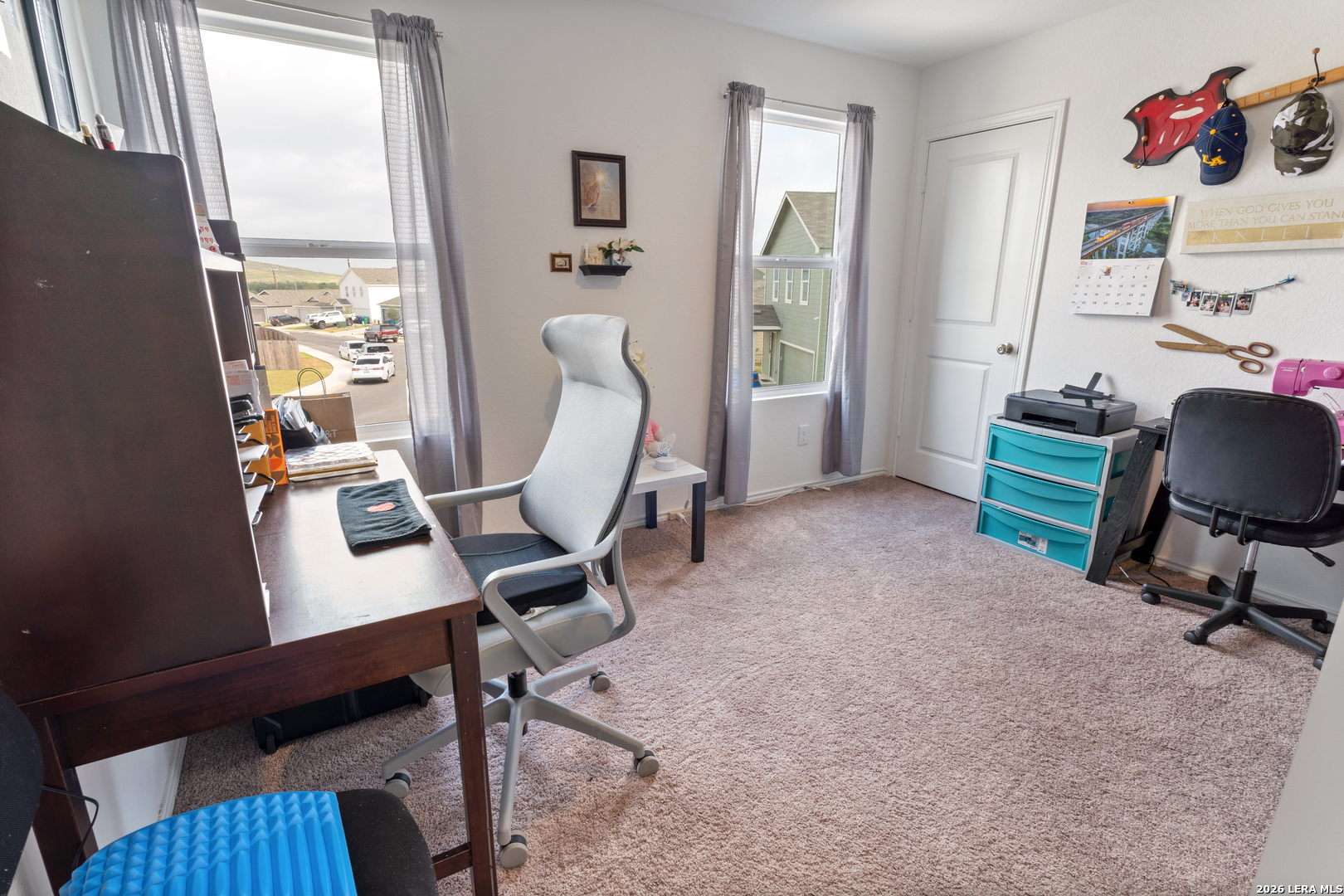 6910 Stellar Cove San Antonio TX 78252
