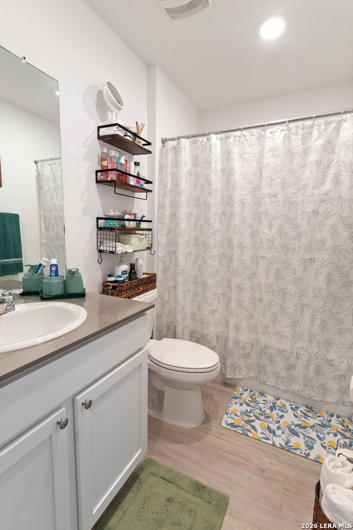6910 Stellar Cove San Antonio TX 78252