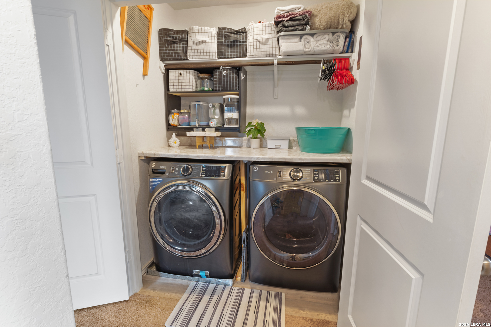 6910 Stellar Cove San Antonio TX 78252