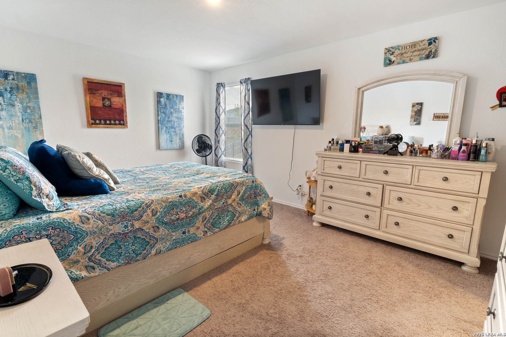 6910 Stellar Cove San Antonio TX 78252