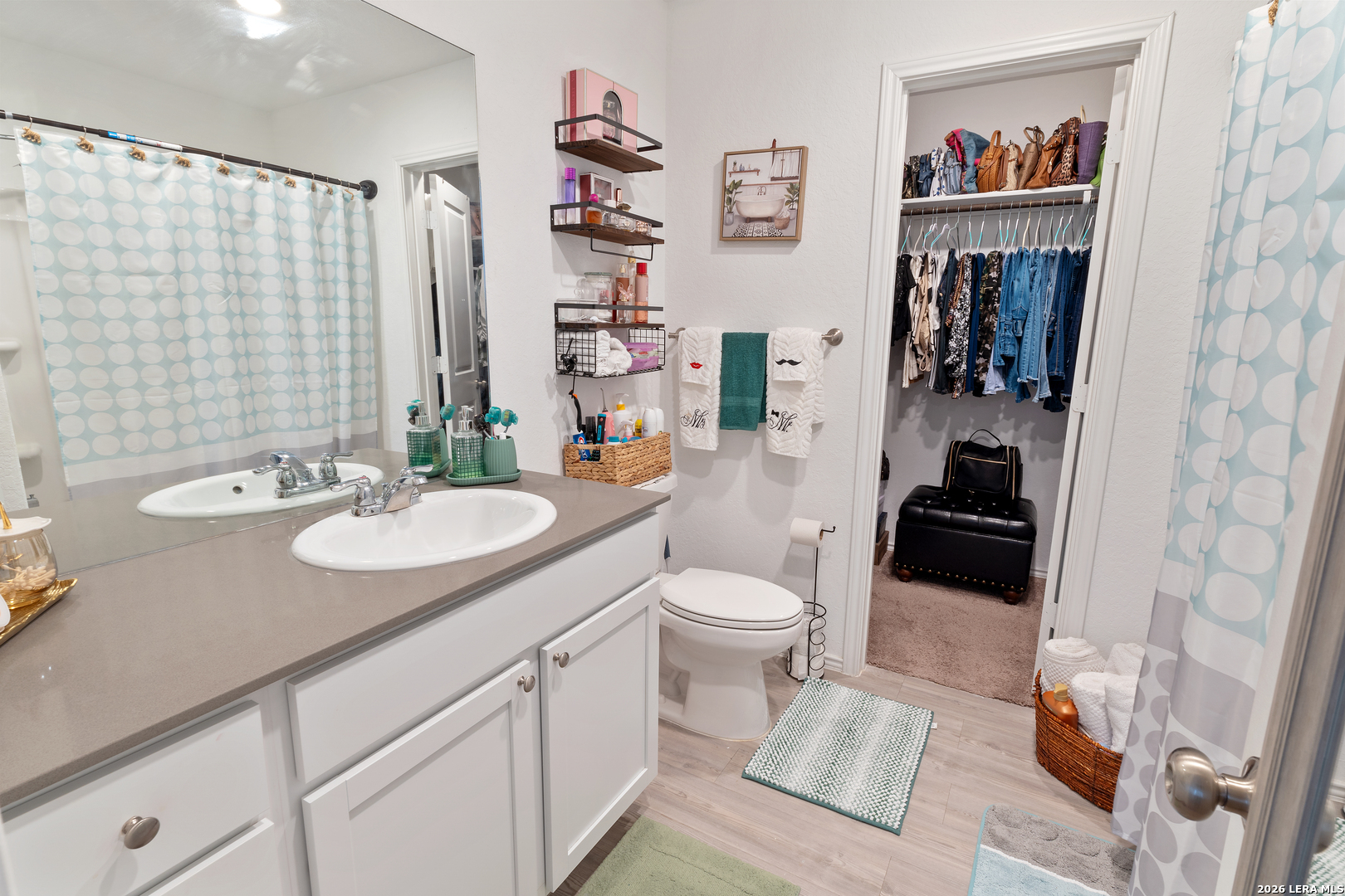 6910 Stellar Cove San Antonio TX 78252