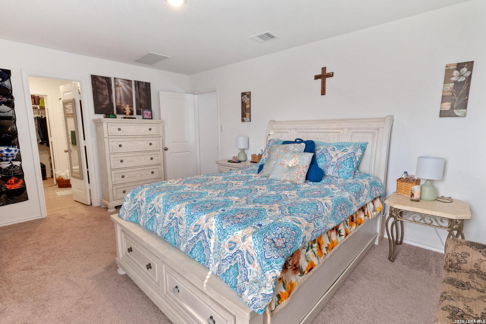 6910 Stellar Cove San Antonio TX 78252