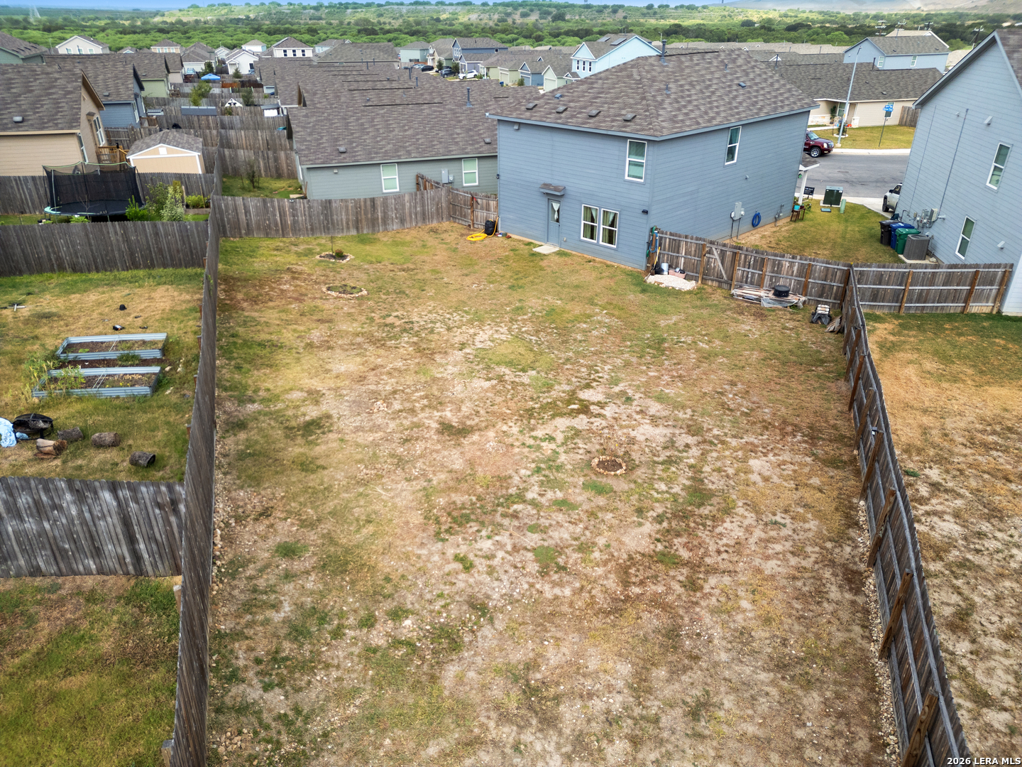 6910 Stellar Cove San Antonio TX 78252