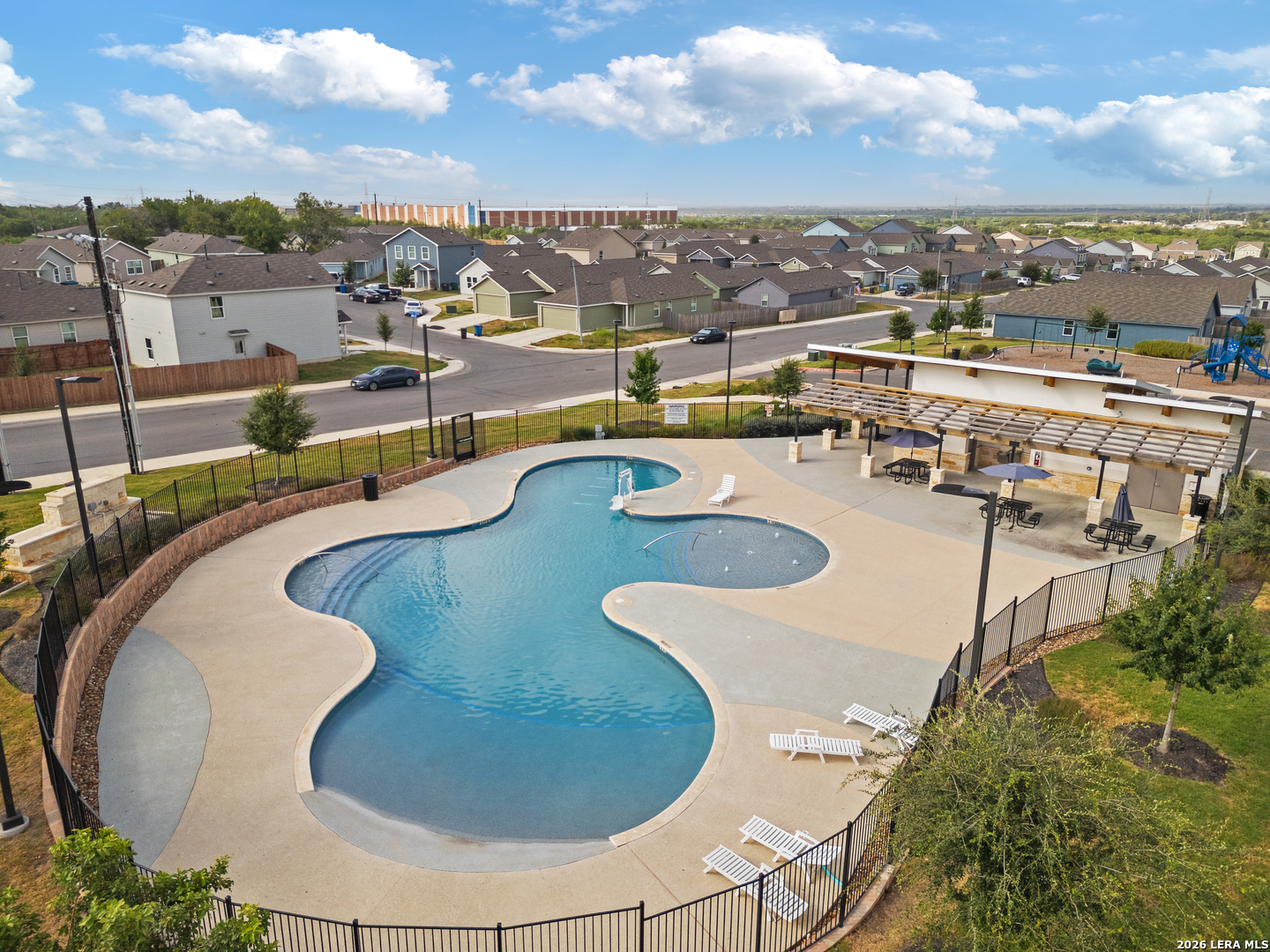 6910 Stellar Cove San Antonio TX 78252