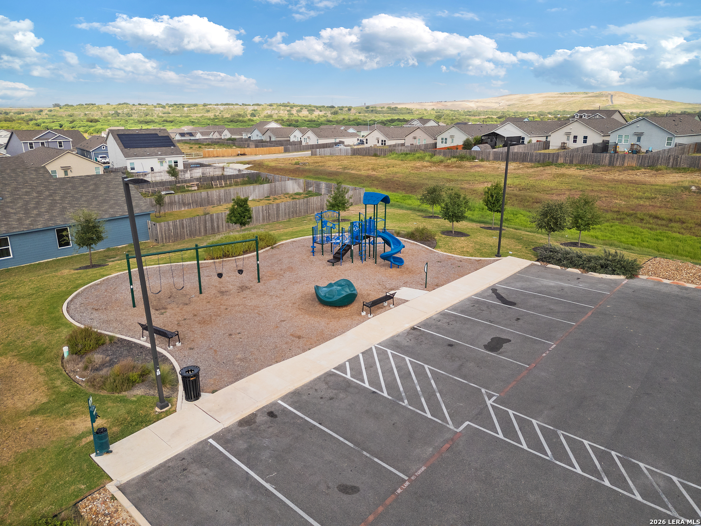 6910 Stellar Cove San Antonio TX 78252