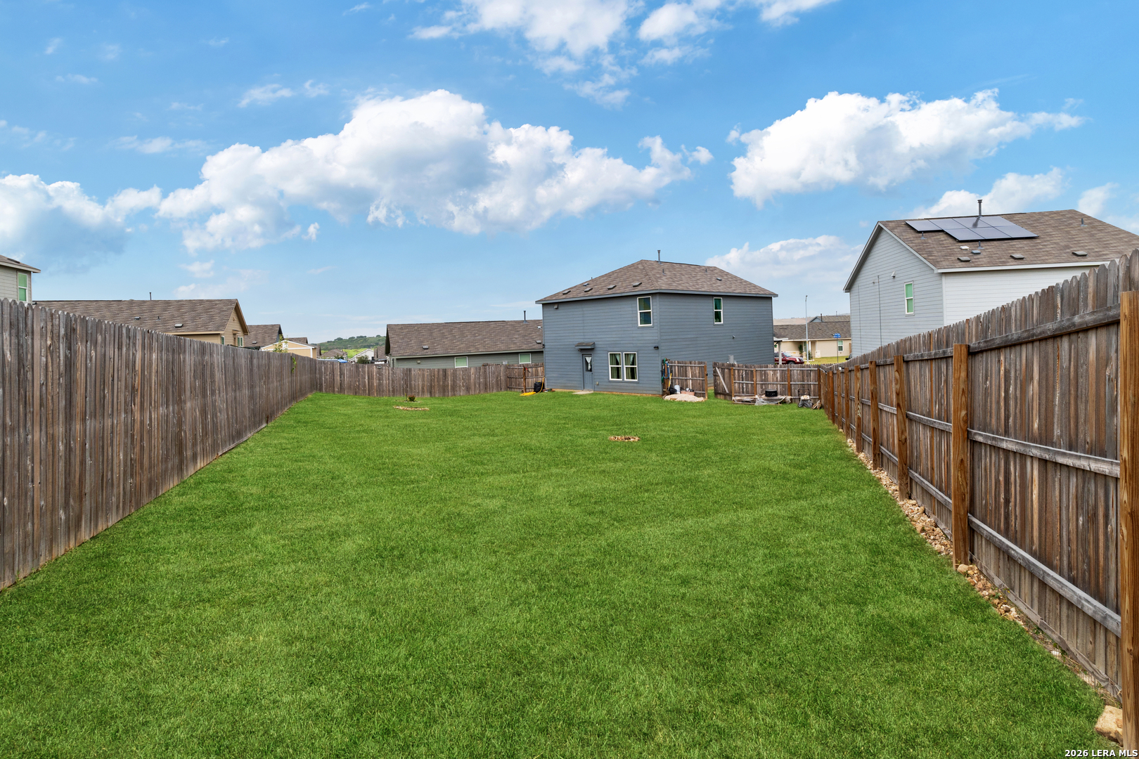 6910 Stellar Cove San Antonio TX 78252