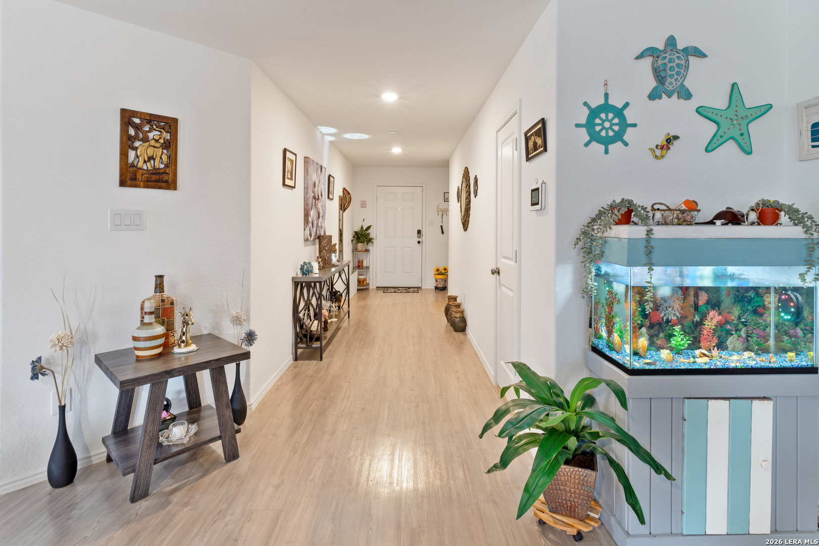 6910 Stellar Cove San Antonio TX 78252