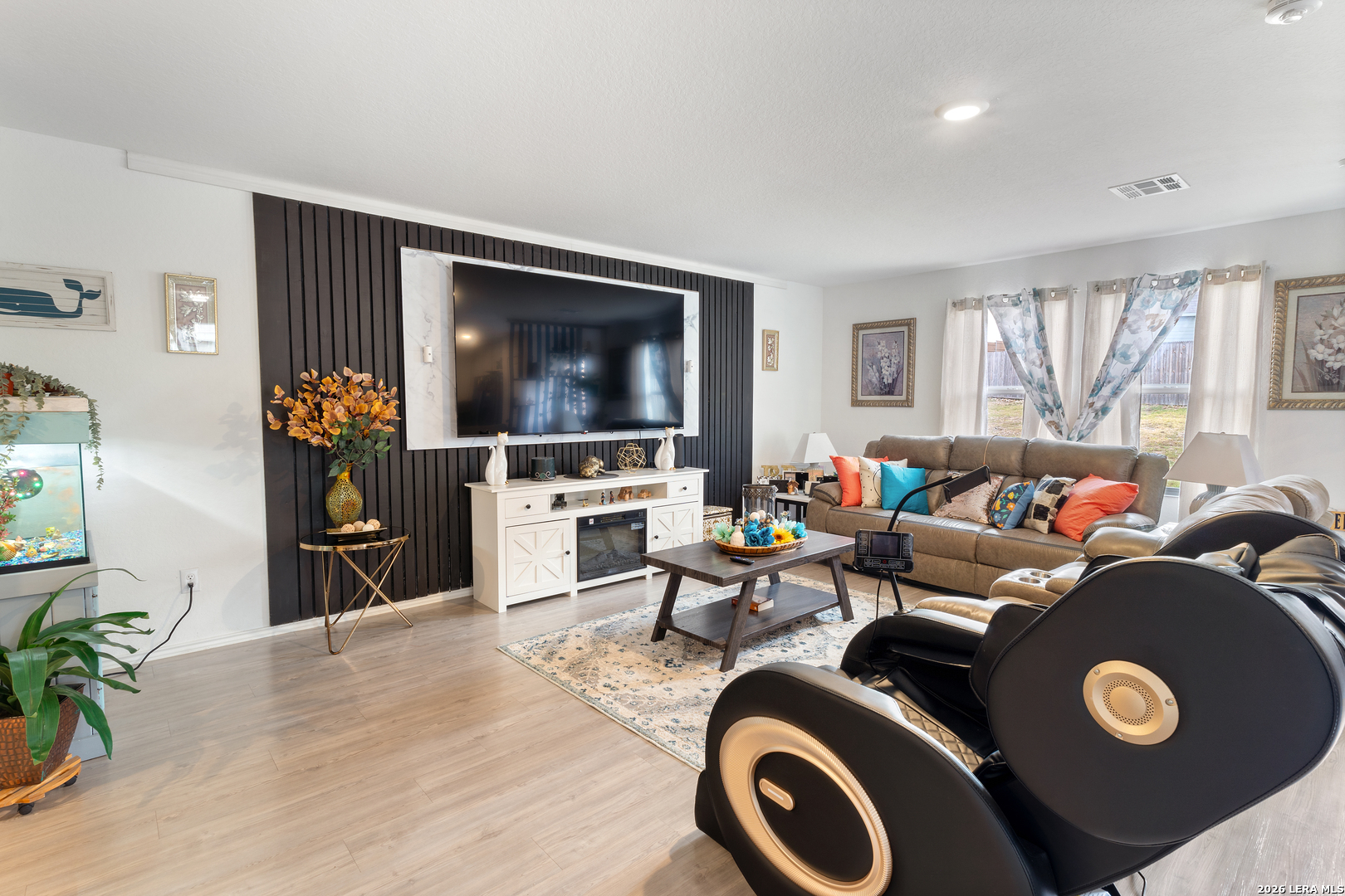 6910 Stellar Cove San Antonio TX 78252