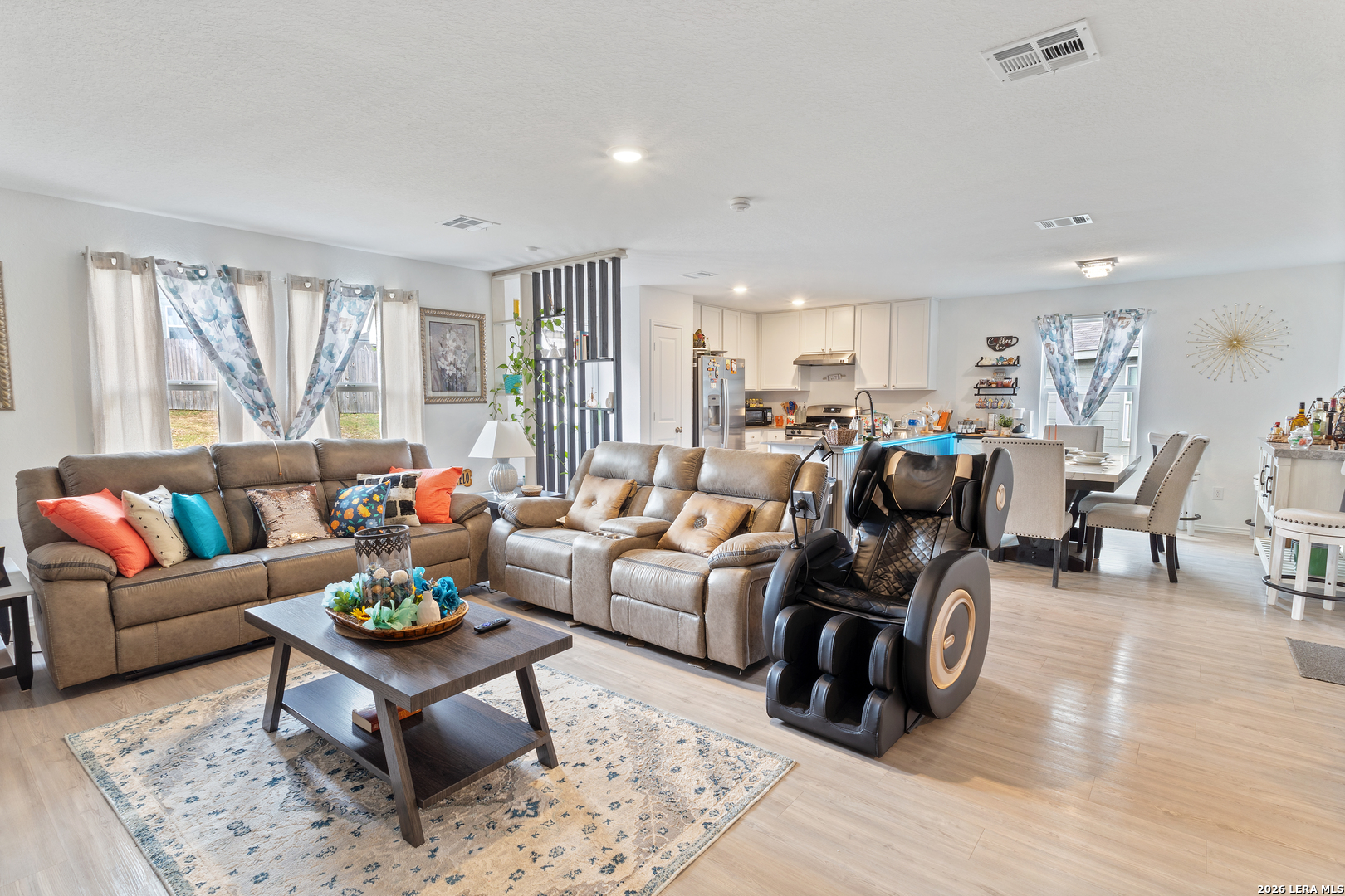6910 Stellar Cove San Antonio TX 78252