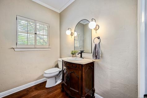 15602 Rose Crest San Antonio TX 78248