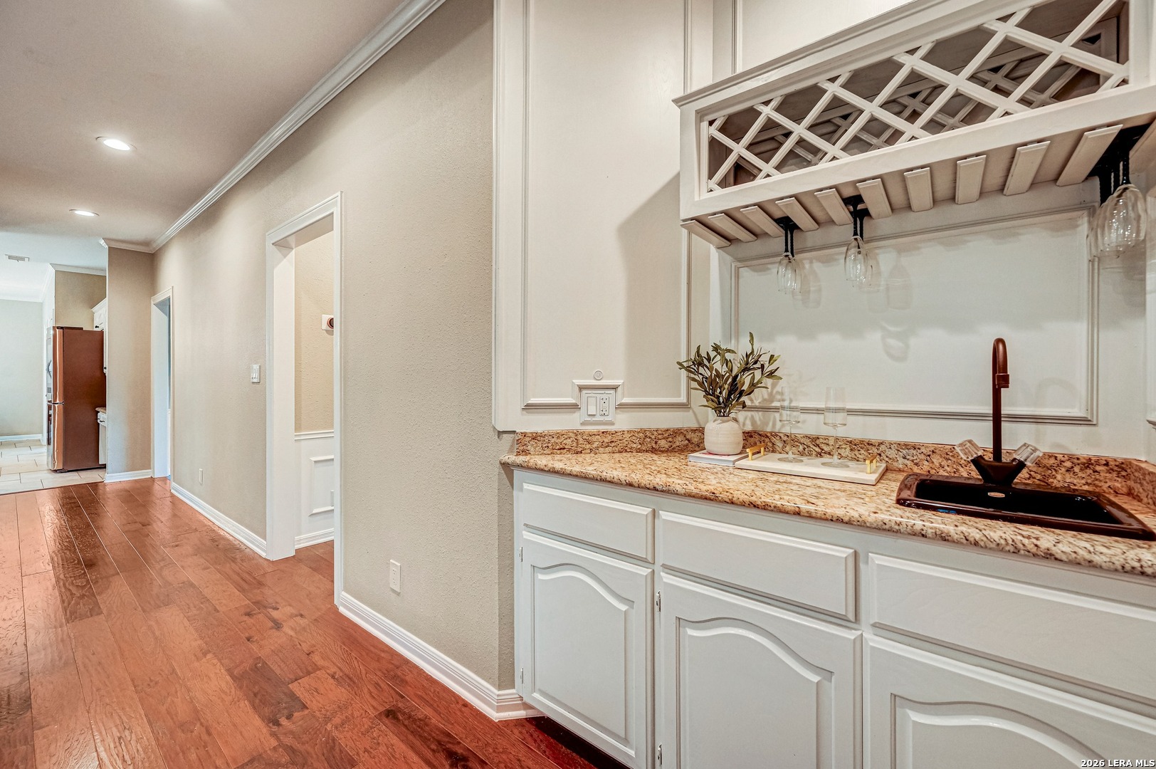 15602 Rose Crest San Antonio TX 78248