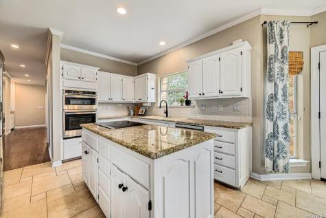 15602 Rose Crest San Antonio TX 78248