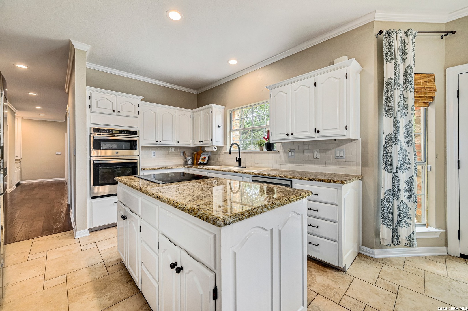 15602 Rose Crest San Antonio TX 78248