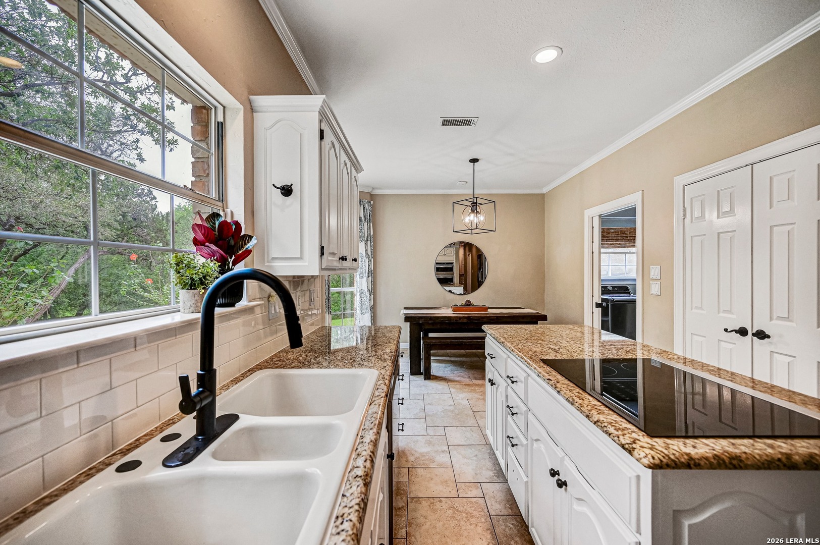 15602 Rose Crest San Antonio TX 78248