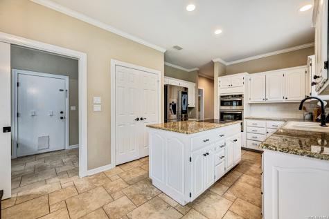 15602 Rose Crest San Antonio TX 78248