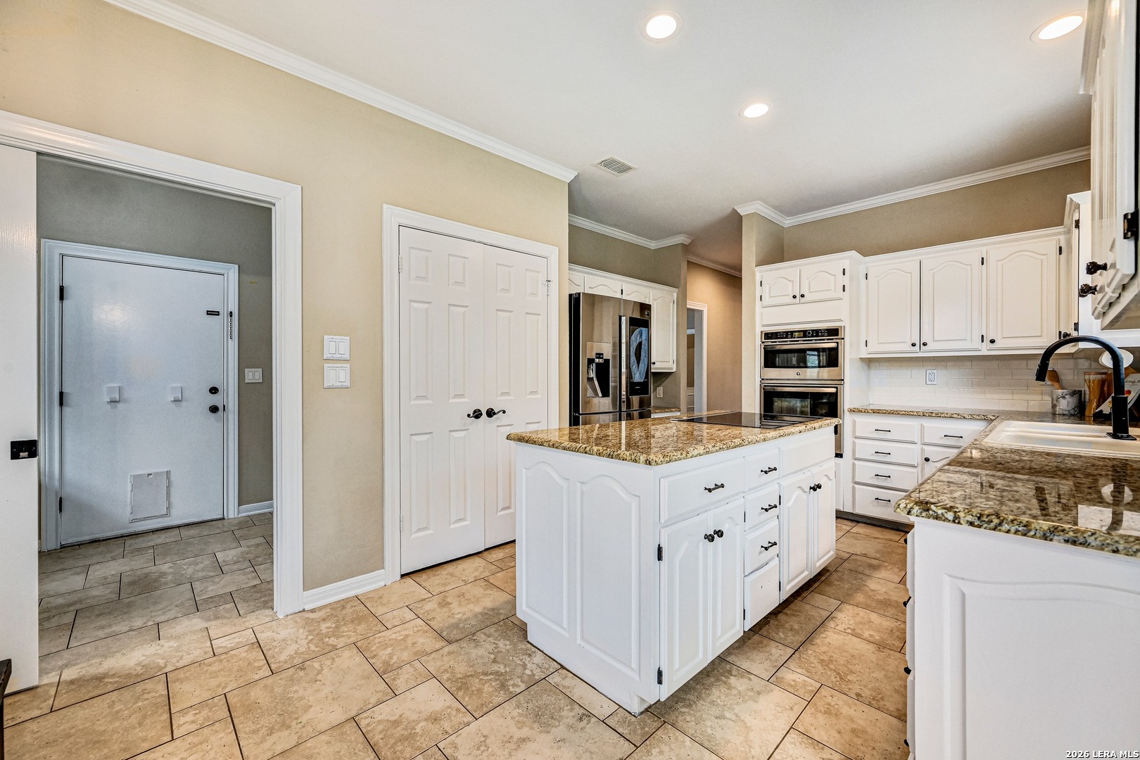 15602 Rose Crest San Antonio TX 78248