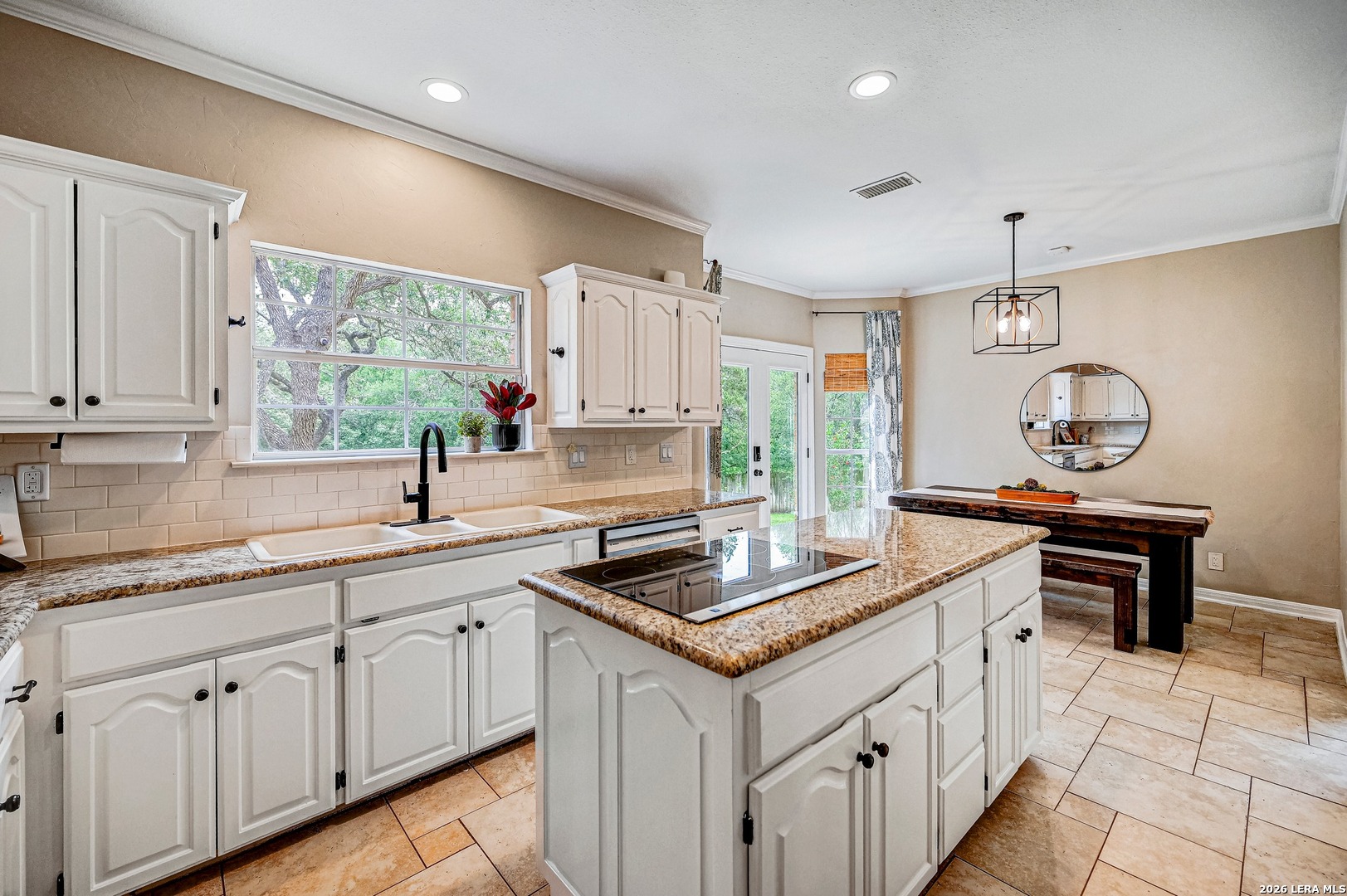 15602 Rose Crest San Antonio TX 78248