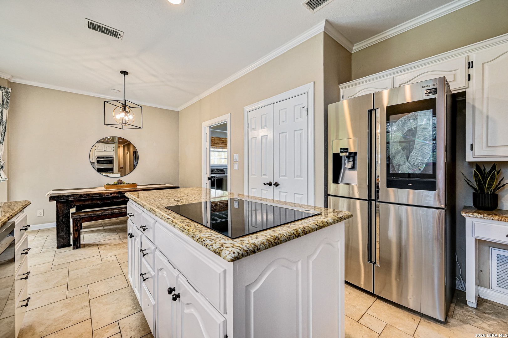 15602 Rose Crest San Antonio TX 78248