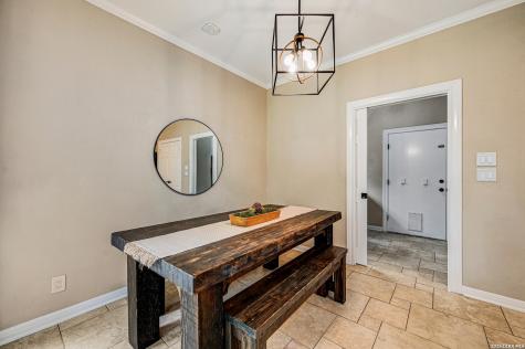 15602 Rose Crest San Antonio TX 78248