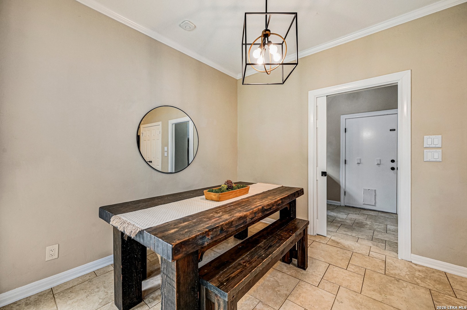 15602 Rose Crest San Antonio TX 78248