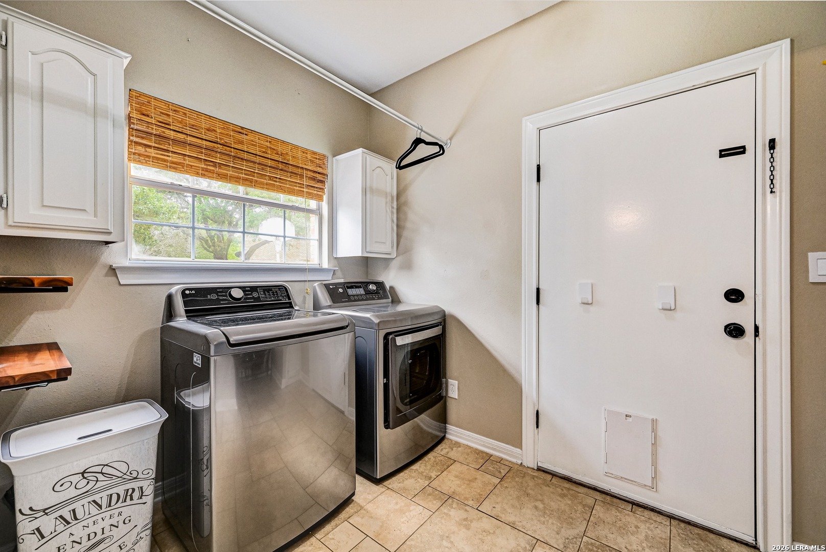 15602 Rose Crest San Antonio TX 78248