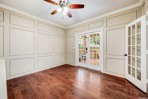 15602 Rose Crest San Antonio TX 78248