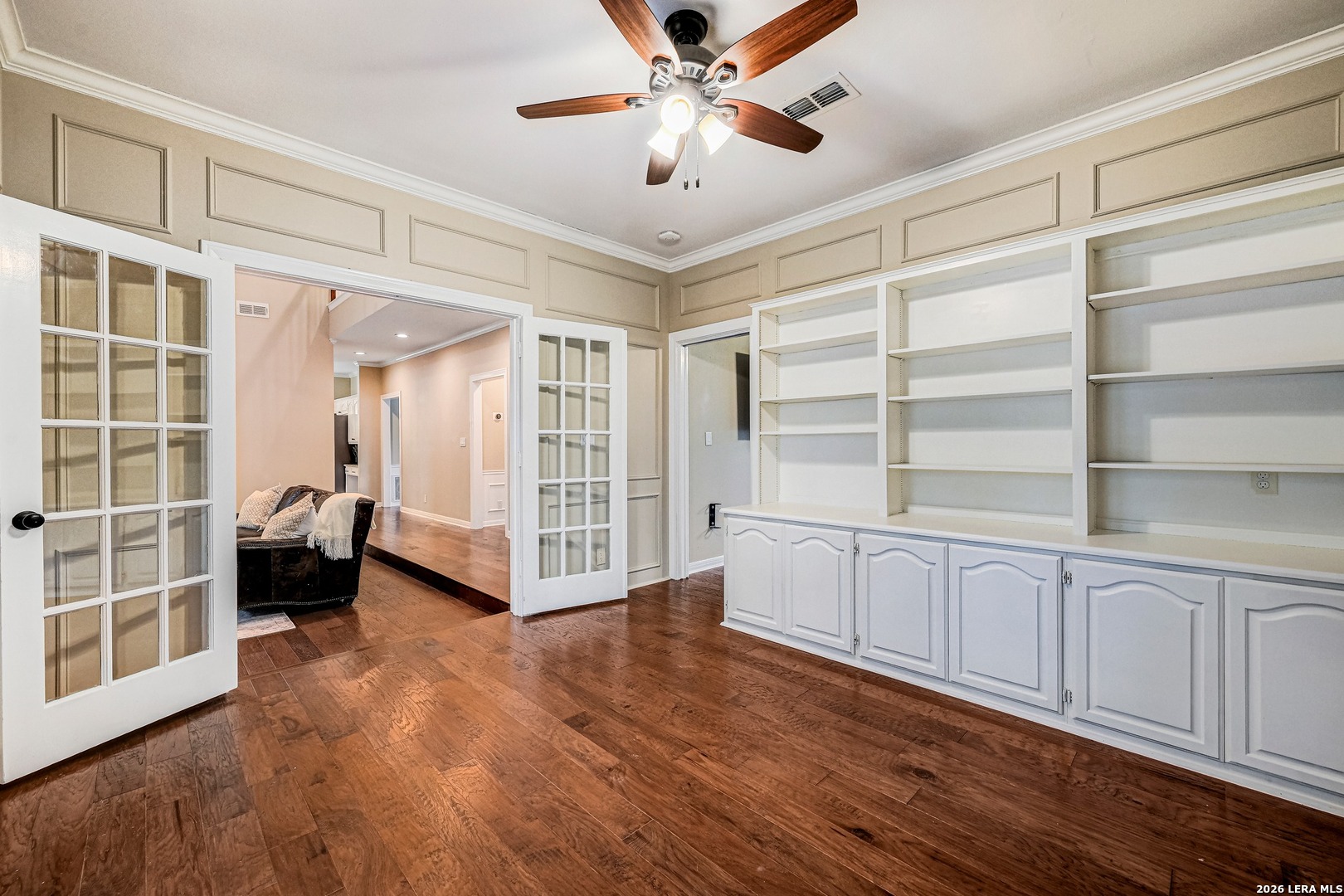 15602 Rose Crest San Antonio TX 78248