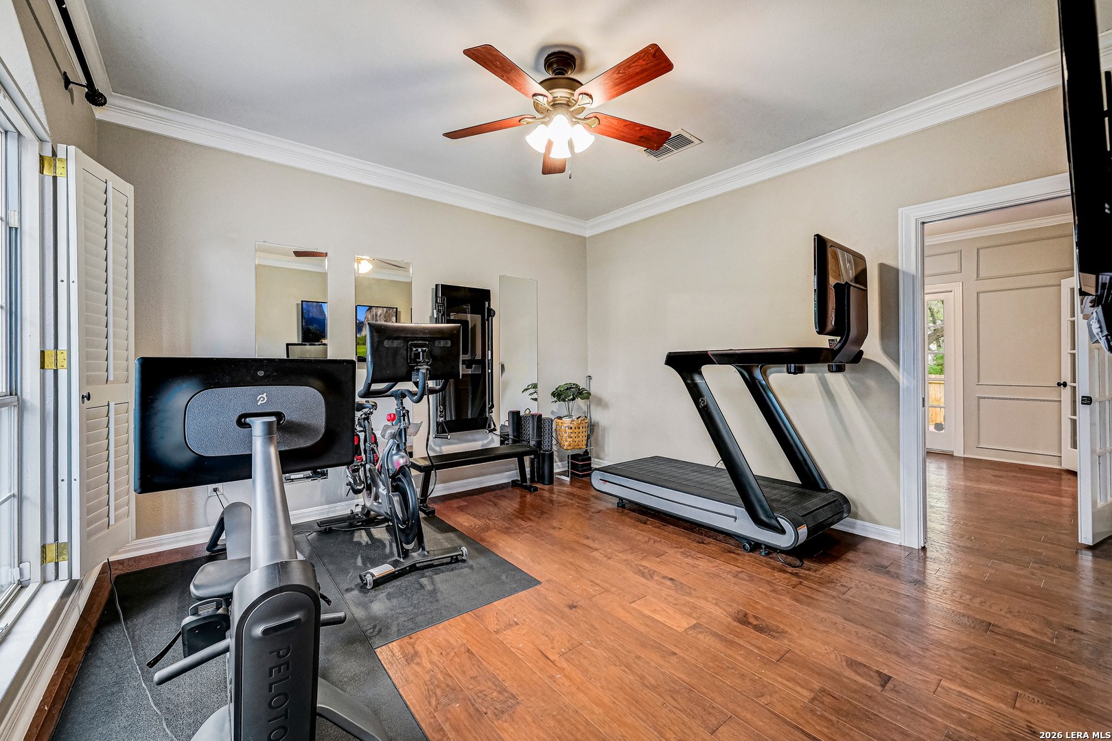 15602 Rose Crest San Antonio TX 78248