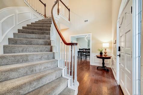 15602 Rose Crest San Antonio TX 78248