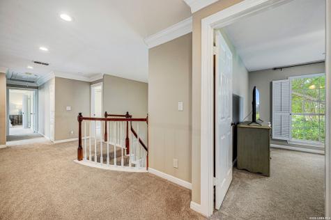 15602 Rose Crest San Antonio TX 78248