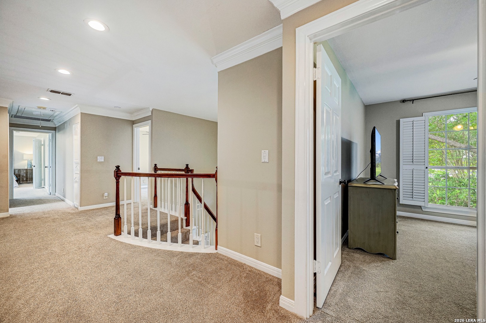 15602 Rose Crest San Antonio TX 78248