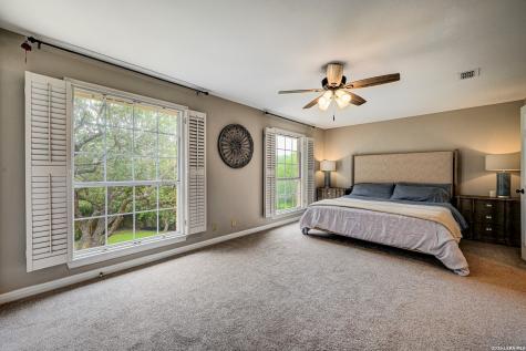 15602 Rose Crest San Antonio TX 78248