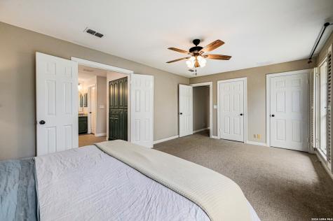 15602 Rose Crest San Antonio TX 78248
