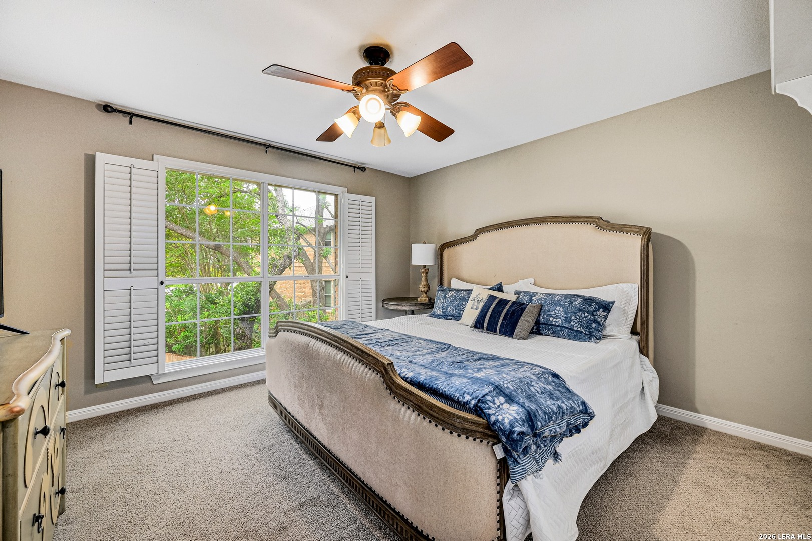 15602 Rose Crest San Antonio TX 78248