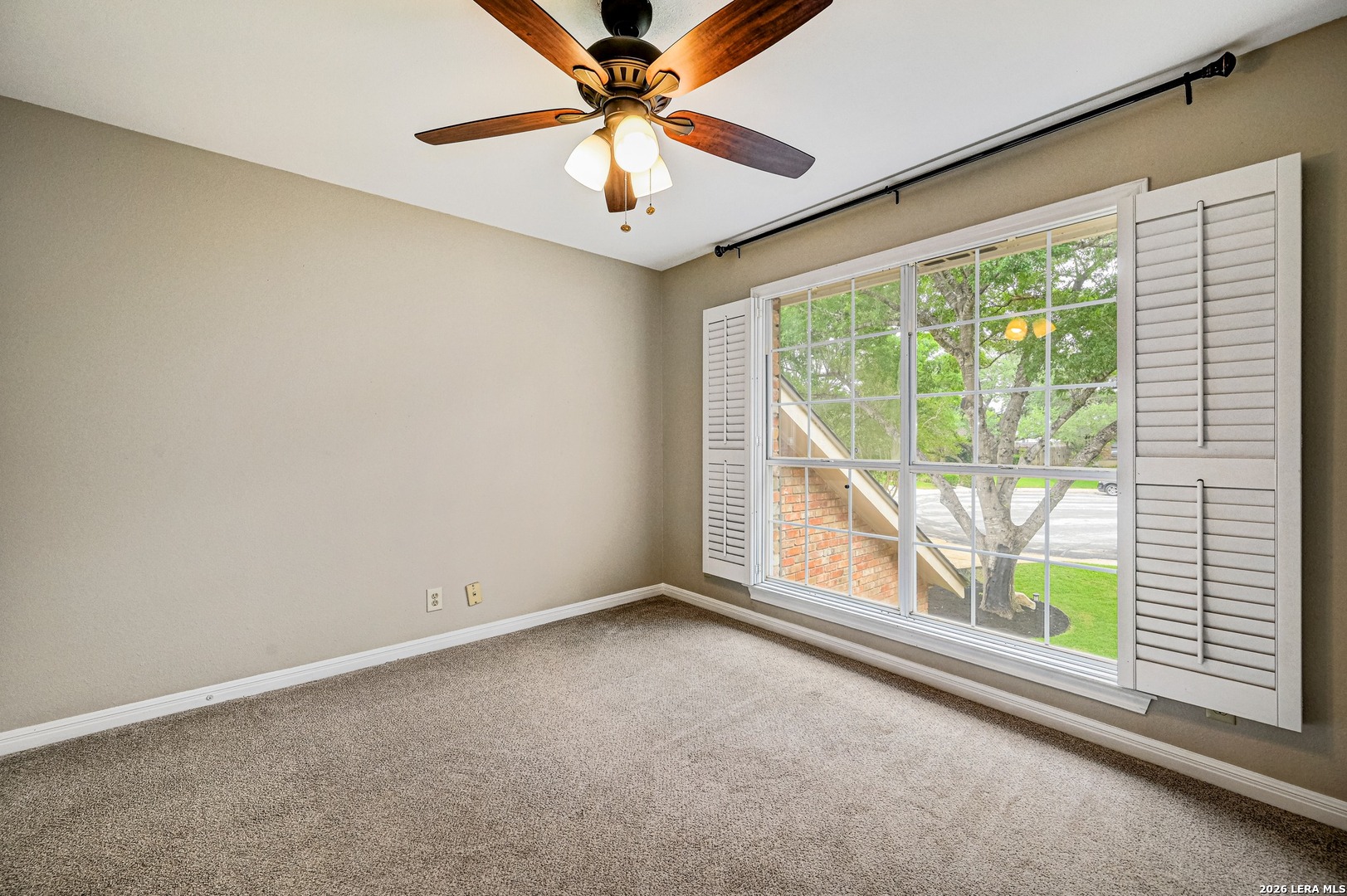 15602 Rose Crest San Antonio TX 78248