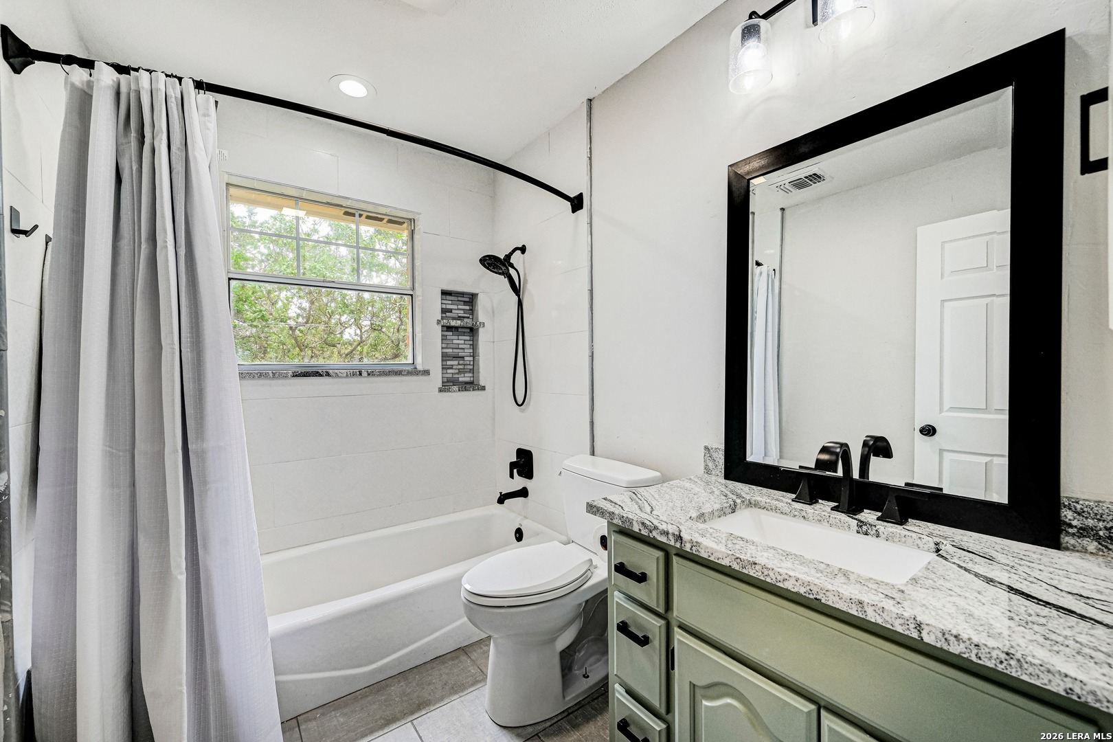 15602 Rose Crest San Antonio TX 78248