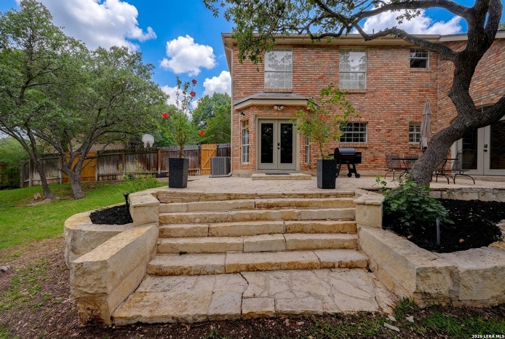 15602 Rose Crest San Antonio TX 78248